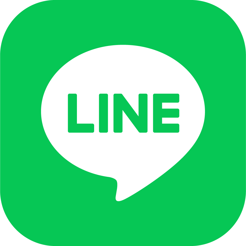 Line應用程式圖示