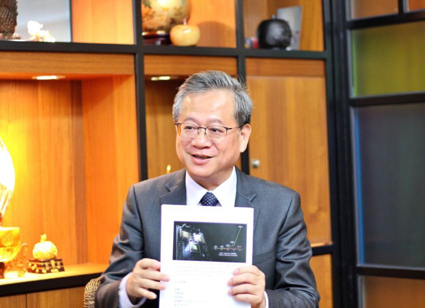 看見光的力量：捷騰光電如何結合AI實現創新與轉型_內文圖_1