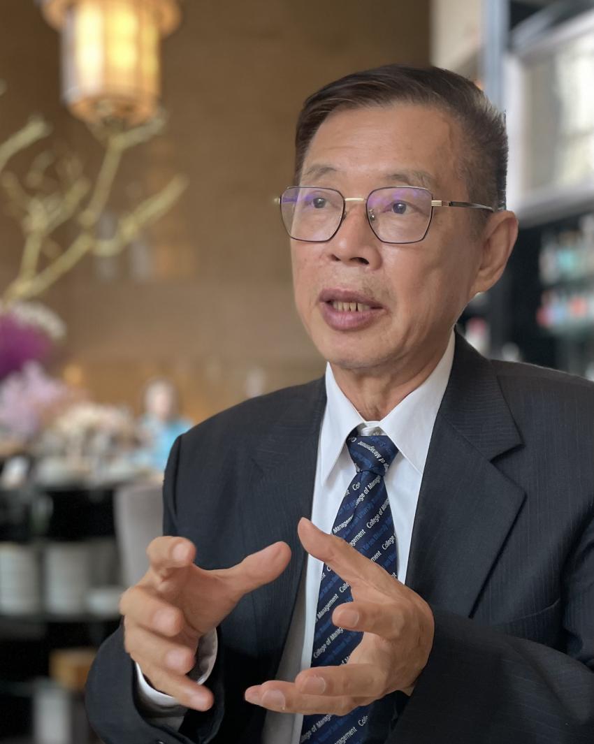 AI助力三隆齒輪：智慧製造的成功實踐_內文圖_1