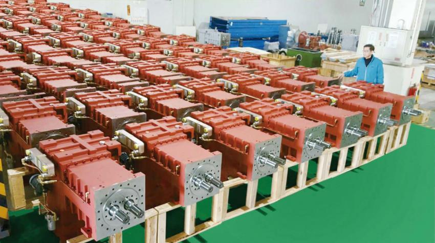 AI助力三隆齒輪：智慧製造的成功實踐_內文圖_2