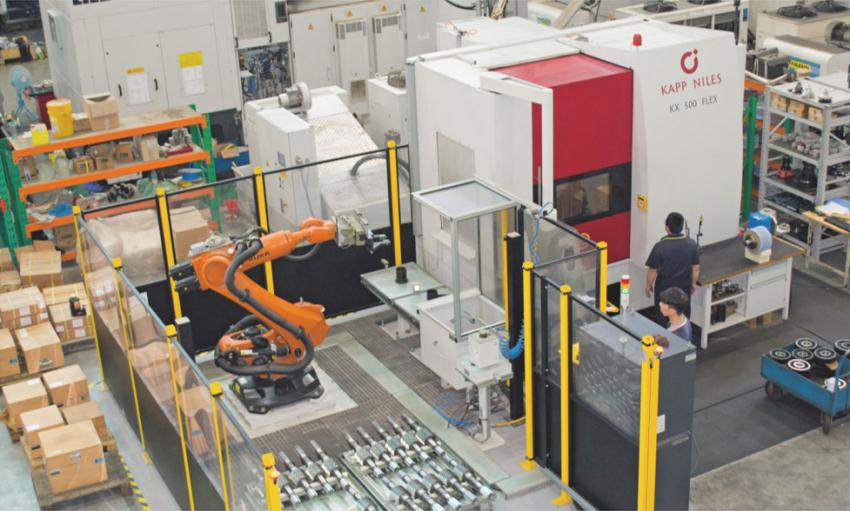 AI助力三隆齒輪：智慧製造的成功實踐_內文圖_3