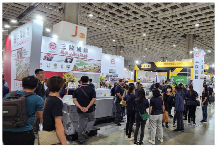 AI助力三隆齒輪：智慧製造的成功實踐_內文圖_4