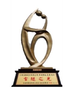 AI助力三隆齒輪：智慧製造的成功實踐_內文圖_6