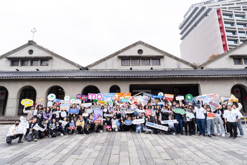 Yourator透過AI技術革新人力資源管理，為企業與求職者創造高效互動_內文圖_2