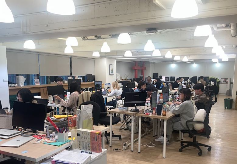 Yourator透過AI技術革新人力資源管理，為企業與求職者創造高效互動_內文圖_3