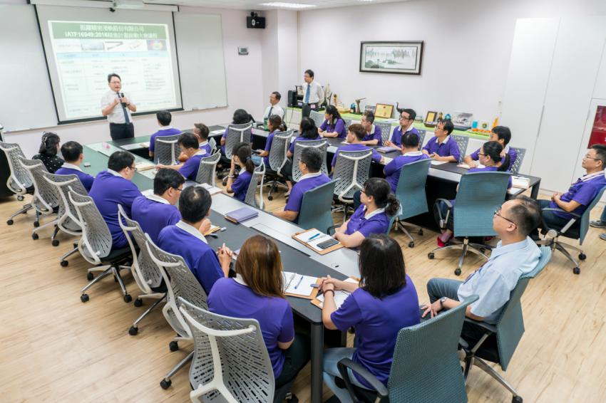 AI的應用從客戶需求開始，振躍精密滑軌從流程優化到市場突破_內文圖_4