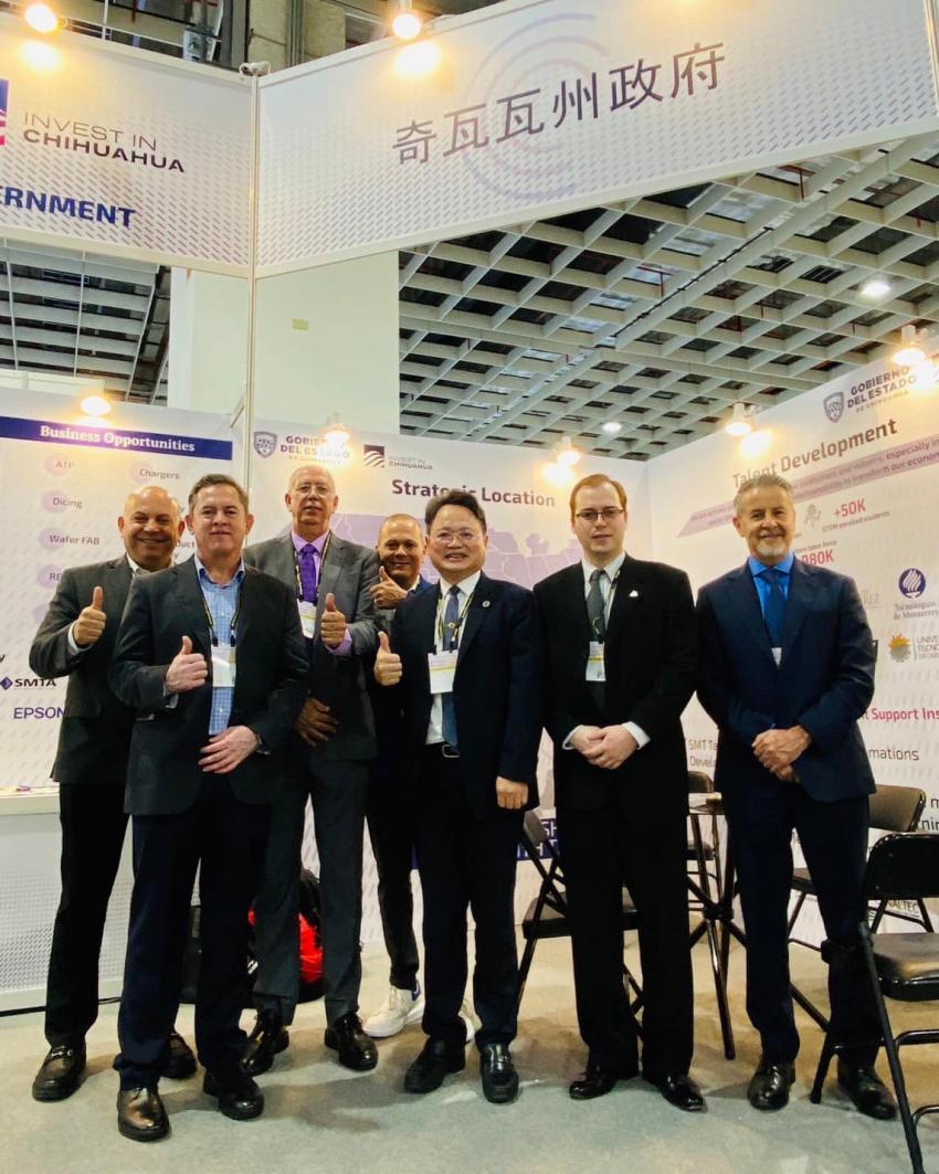 AI的應用從客戶需求開始，振躍精密滑軌從流程優化到市場突破_內文圖_5