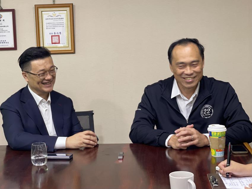 從預測到預防：捷電開發與皓博科技之AI電力管理系統助企業節能減災_內文圖_1