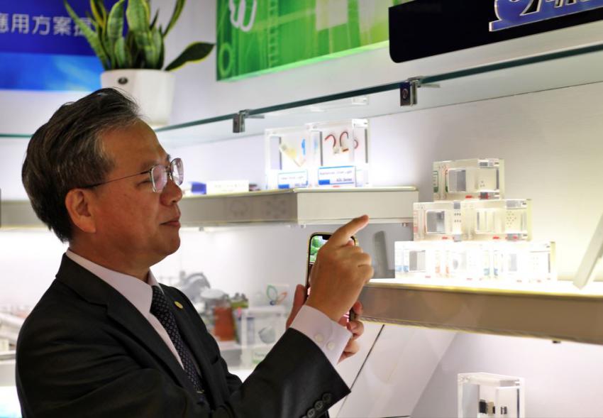 看見光的力量：捷騰光電如何結合AI實現創新與轉型_內文圖_2