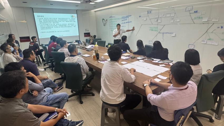 看見光的力量：捷騰光電如何結合AI實現創新與轉型_內文圖_4