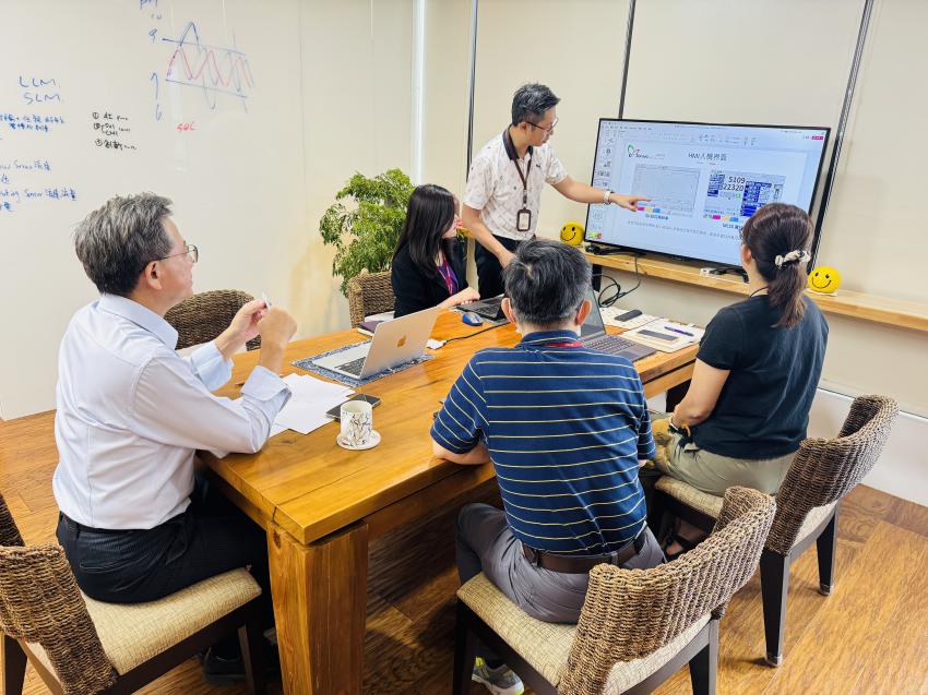 看見光的力量：捷騰光電如何結合AI實現創新與轉型_內文圖_5