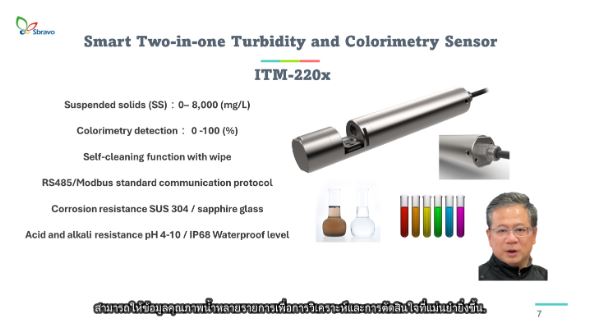 看見光的力量：捷騰光電如何結合AI實現創新與轉型_內文圖_6