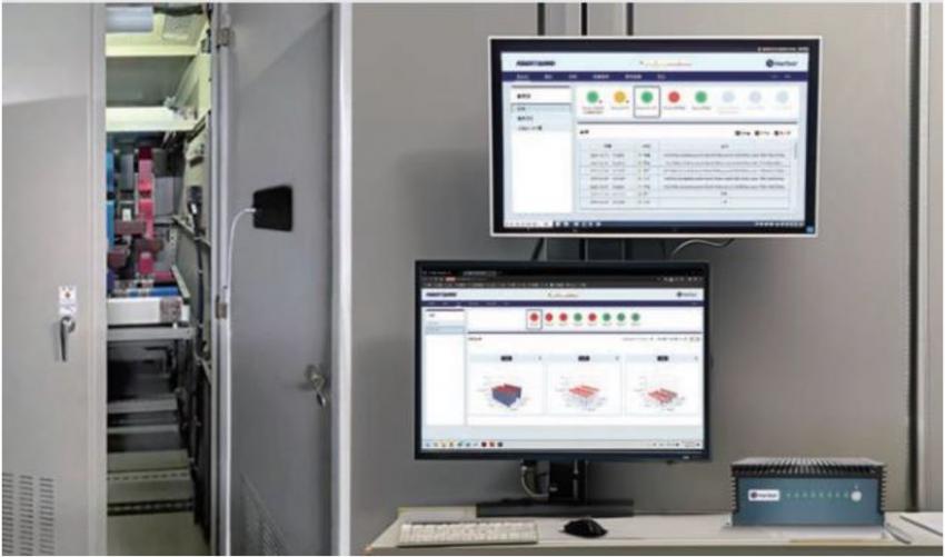 從預測到預防：捷電開發與皓博科技之AI電力管理系統助企業節能減災_內文圖_3