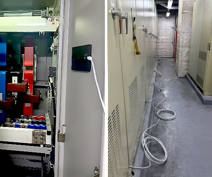 從預測到預防：捷電開發與皓博科技之AI電力管理系統助企業節能減災_內文圖_4