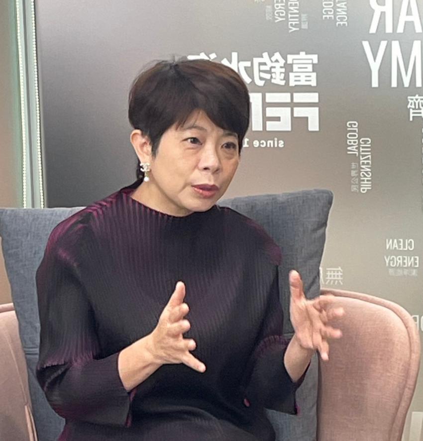 從風險預警到環境永續：富鈞水資打造AI智慧水資源管理典範_內文圖_3