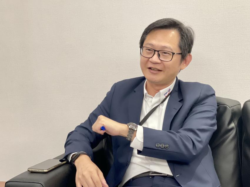 從光機電整合、智慧製造到精準檢測，精浚科技引領AI創新應用_內文圖_1