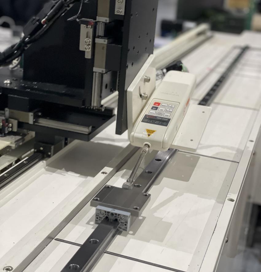 從光機電整合、智慧製造到精準檢測，精浚科技引領AI創新應用_內文圖_2