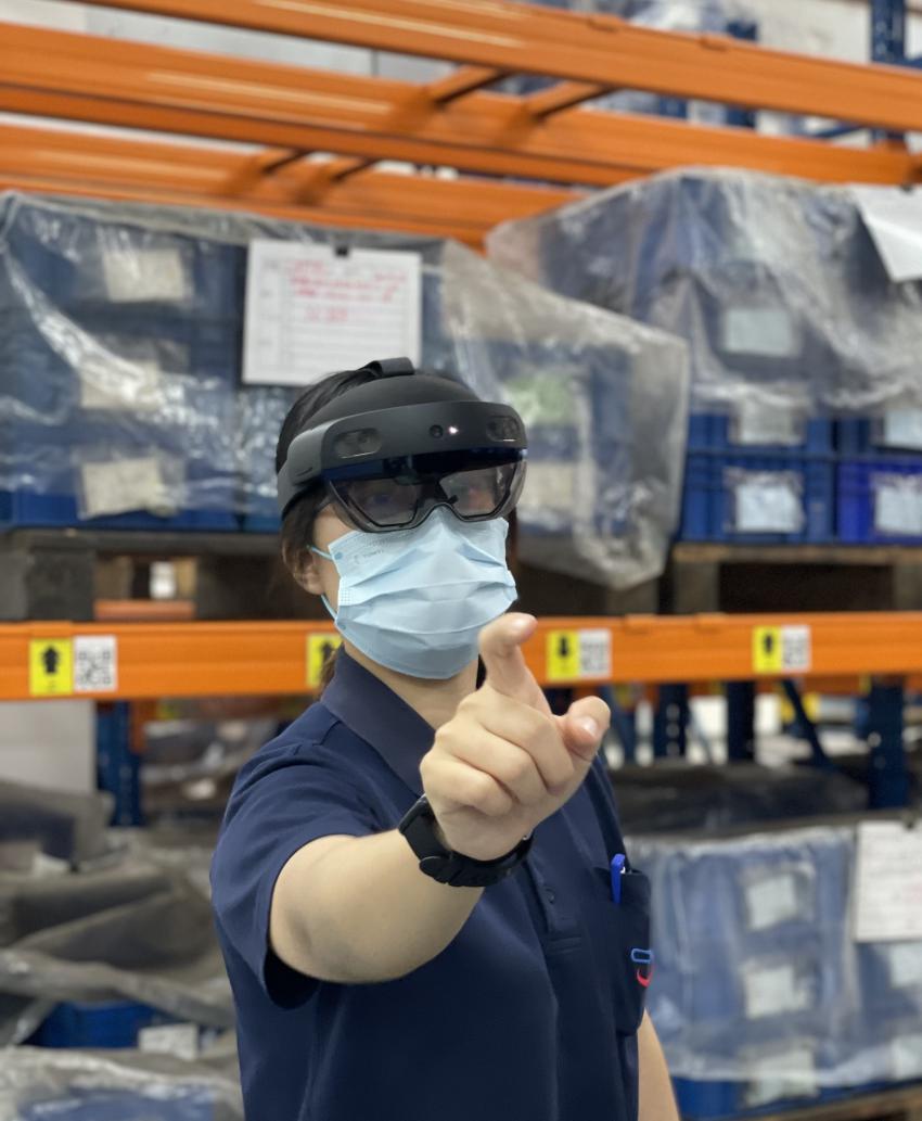 從光機電整合、智慧製造到精準檢測，精浚科技引領AI創新應用_內文圖_3