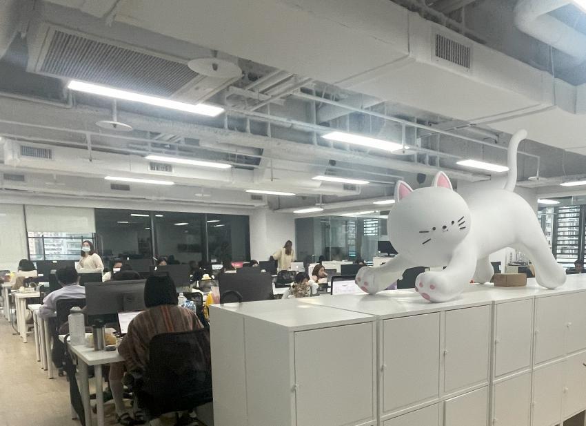 用AI改變內容產業：PopDaily的數位轉型實戰_內文圖_2