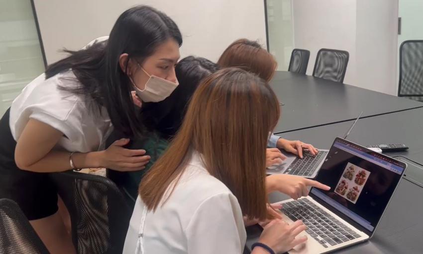 用AI改變內容產業：PopDaily的數位轉型實戰_內文圖_3