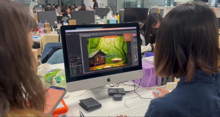 用AI改變內容產業：PopDaily的數位轉型實戰_內文圖_4