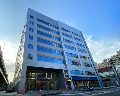 捷電開發科技股份有限公司_形象照