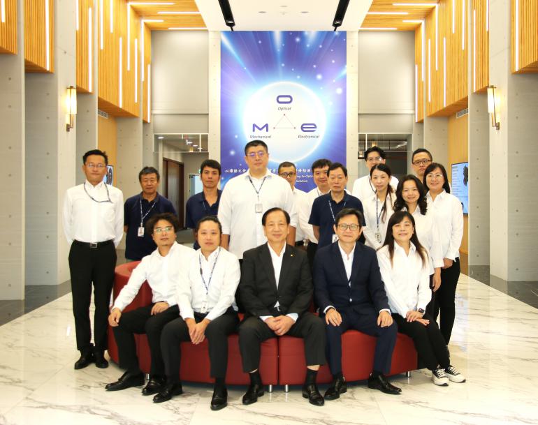 精浚科技股份有限公司_形象照