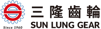 三隆齒輪股份有限公司_logo